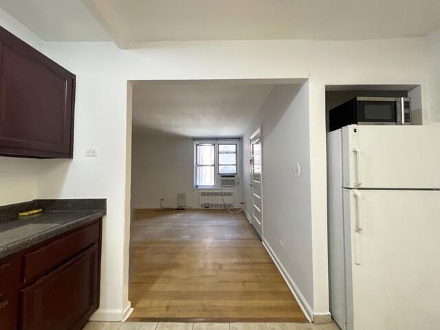 Studio at 1916 Avenue K