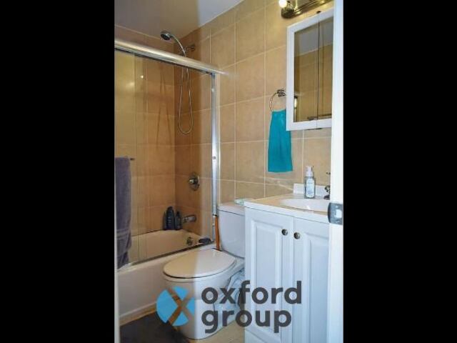 2-Bedroom at 4606 Fifth Avenue