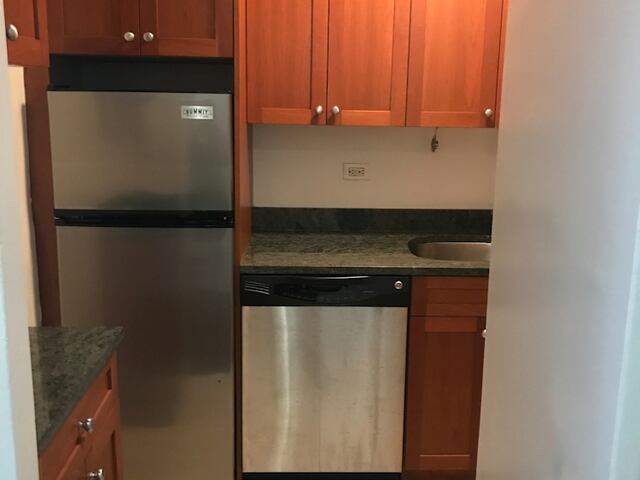 Studio at Ambassador East