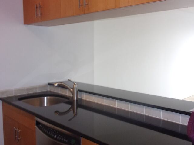 1-Bedroom at Wellesley