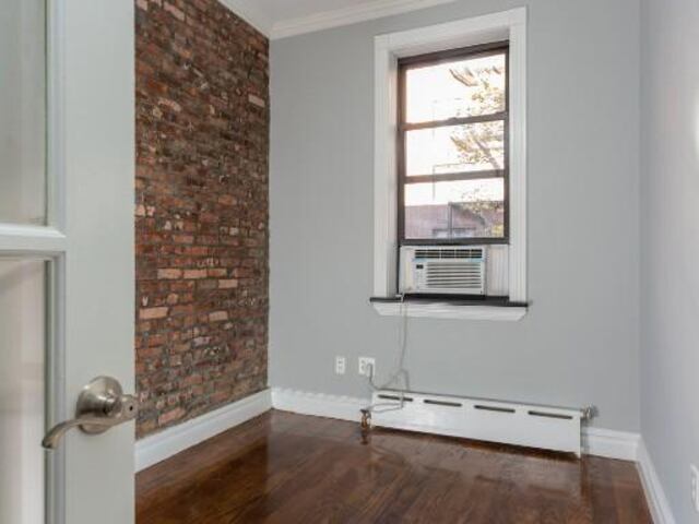 2-Bedroom at 230 East 32nd Street