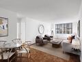 1-Bedroom at Carnegie Mews