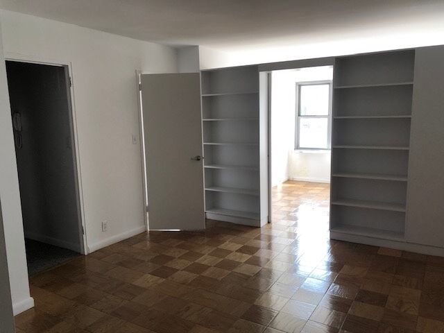 1-Bedroom at Regency Towers