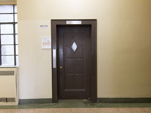 1-Bedroom at The Life 43