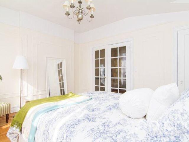 1-Bedroom at 211 East 14th Street