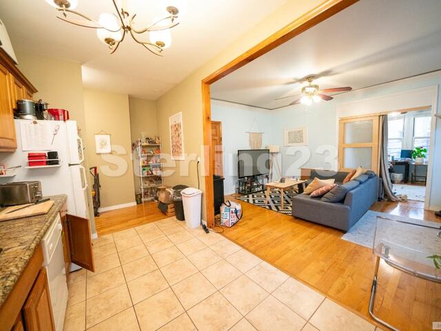 3-Bedroom at 19-19 21 Road
