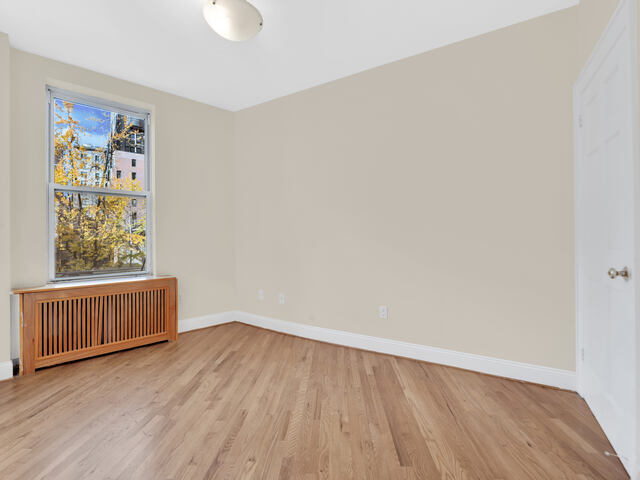 1-Bedroom at 876 Lexington Avenue