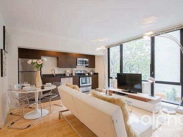 Studio at The Copper Hill Condominium