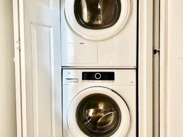 1-Bedroom at 101 West 126th Street