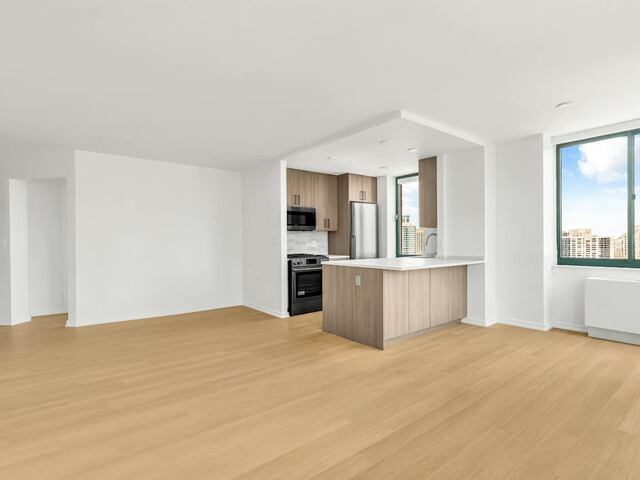 2-Bedroom at The Concerto
