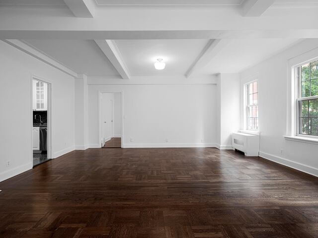 2-Bedroom at 24 Fifth Avenue