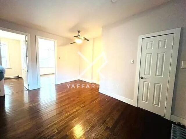2-Bedroom at 1 East 19th Street