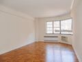 Studio at 40 East 89th Street