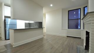 1-Bedroom at 121 Madison Avenue (Manhattan)