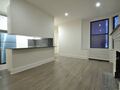 1-Bedroom at 121 Madison Avenue