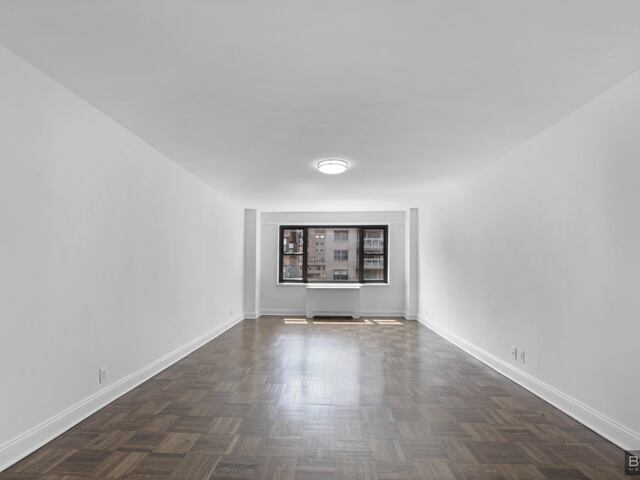 1-Bedroom at Sutton Town House