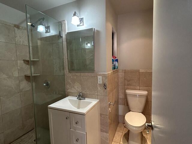 Studio at 59 West 8th Street