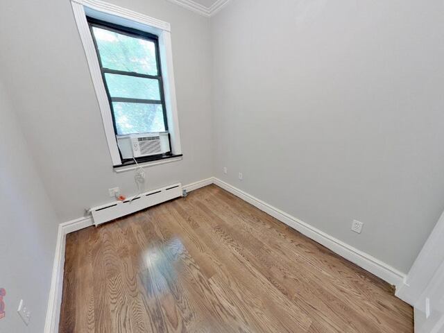 2-Bedroom at 230 East 32nd Street