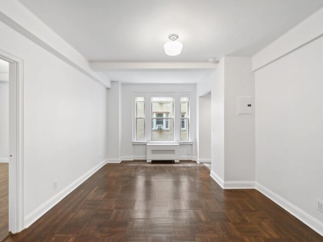 1-Bedroom at 24 Fifth Avenue