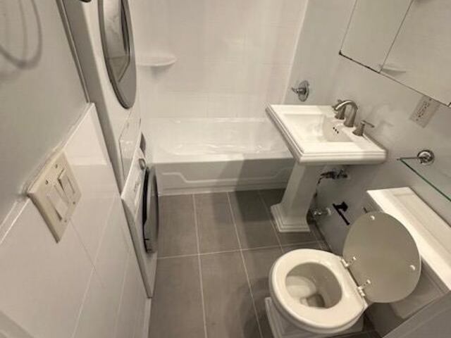 1-Bedroom at 250 East 50th Street