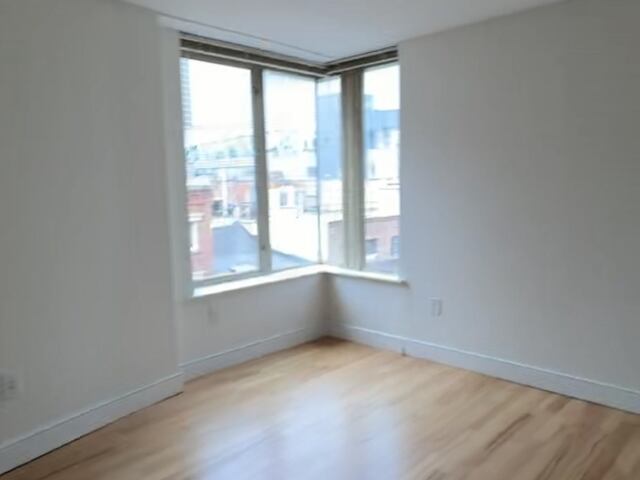 2-Bedroom at 217 Front Street