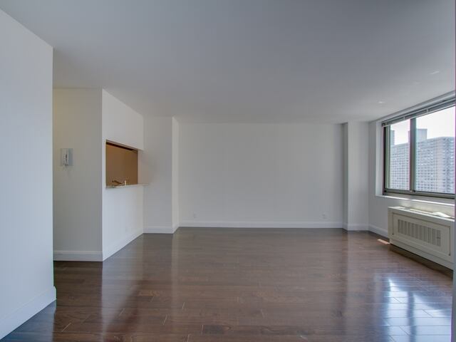 Studio at The Wimbledon