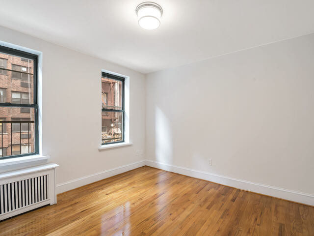 1-Bedroom at 226 East 70th Street