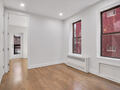 2-Bedroom at 226 East 25th Street