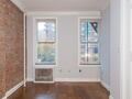 1-Bedroom at 493 Second Avenue
