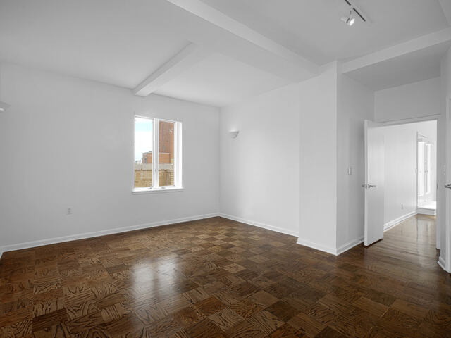 2-Bedroom at The Croydon