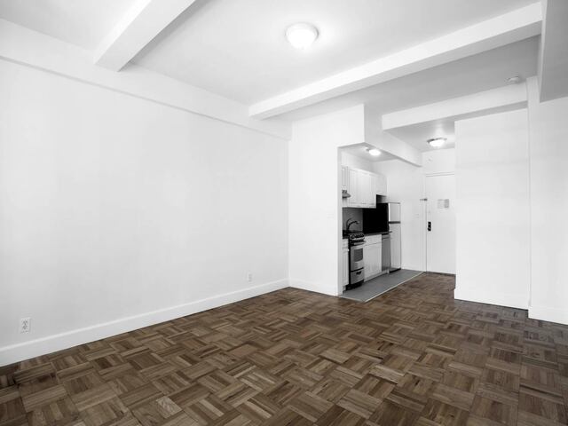 1-Bedroom at South Pierre (aka 160 West 71st)