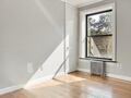 2-Bedroom at 2100 Second Avenue