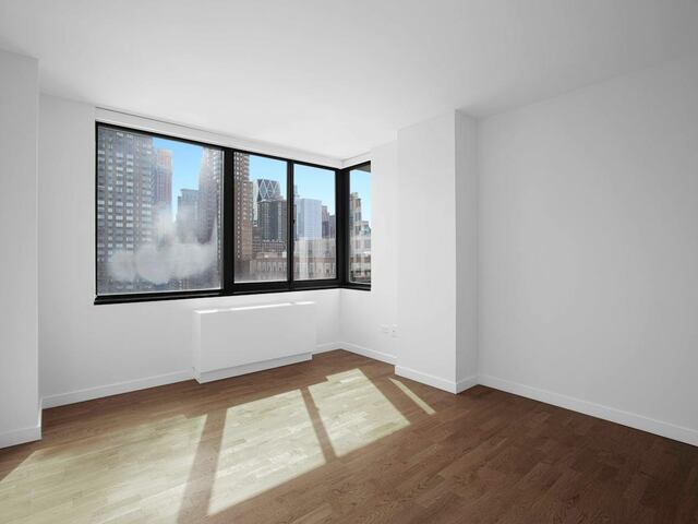 2-Bedroom at The Concerto