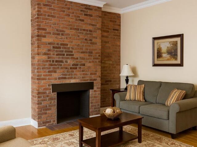 1-Bedroom at 42 Avenue B