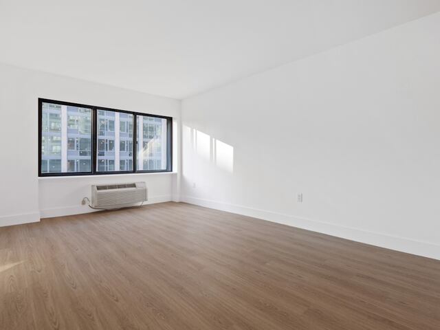 1-Bedroom at The Chelsea