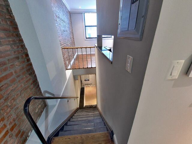 5-Bedroom at 330 East 100th Street