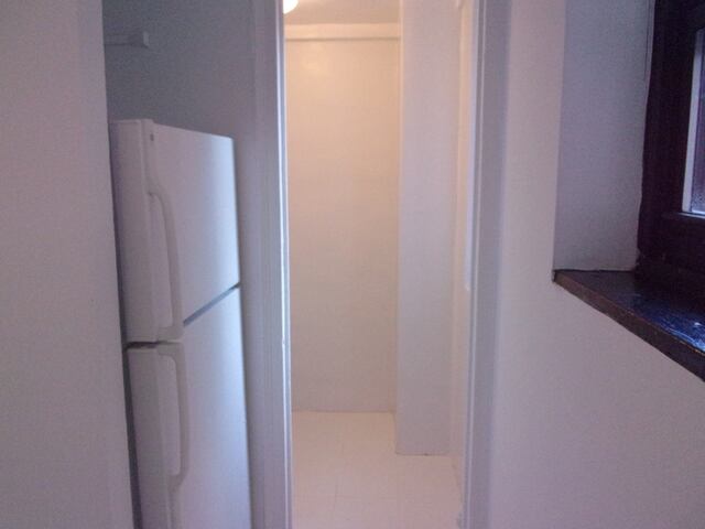 1-Bedroom at Towne House