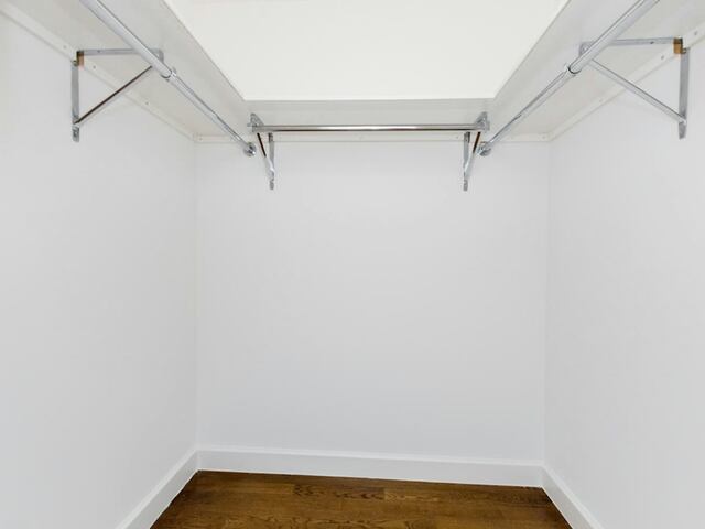 Studio at Greystone