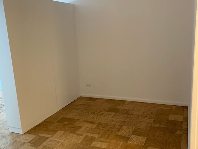 1-Bedroom at Ambassador East