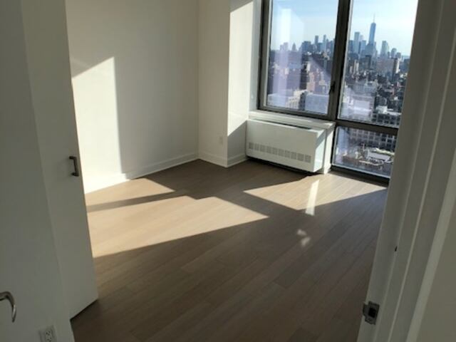 1-Bedroom at Ohm
