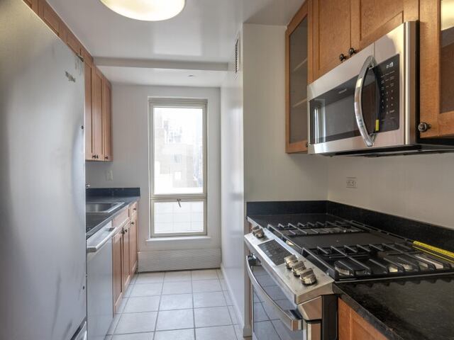 2-Bedroom at Chelsea Place