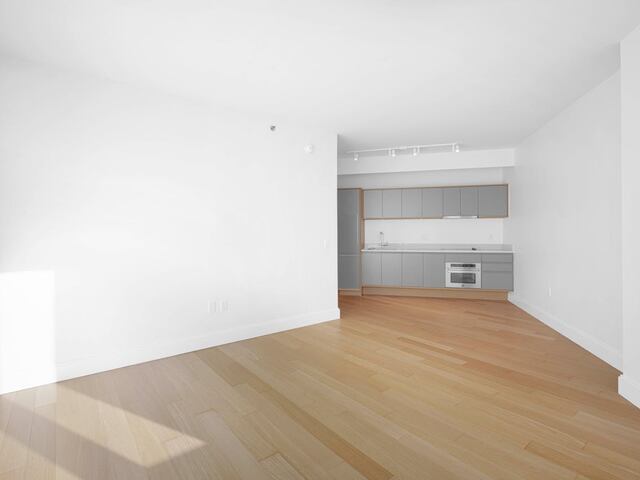 Studio at City Tower