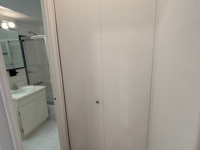 Studio at Ambassador East
