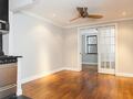 1-Bedroom at 145 East 26th Street