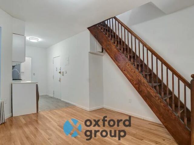 2-Bedroom at 414 East 73rd Street