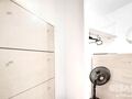 Studio at 208 Thompson Street