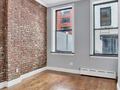 4-Bedroom at 213 East 26th Street