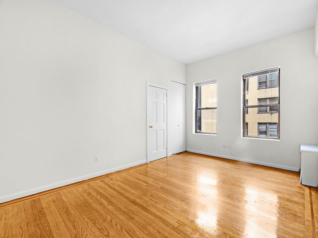 1-Bedroom at 113 East 31st Street