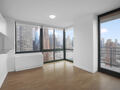 3-Bedroom at The Concerto