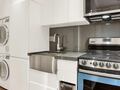 2-Bedroom at 2100 Second Avenue